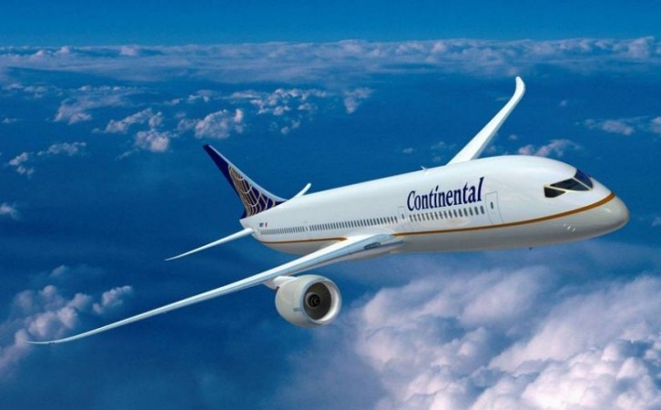 清河门到丹麦机场航空货运_清河门到丹麦航空快递加急件